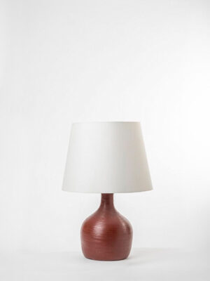 Decorar con lámparas